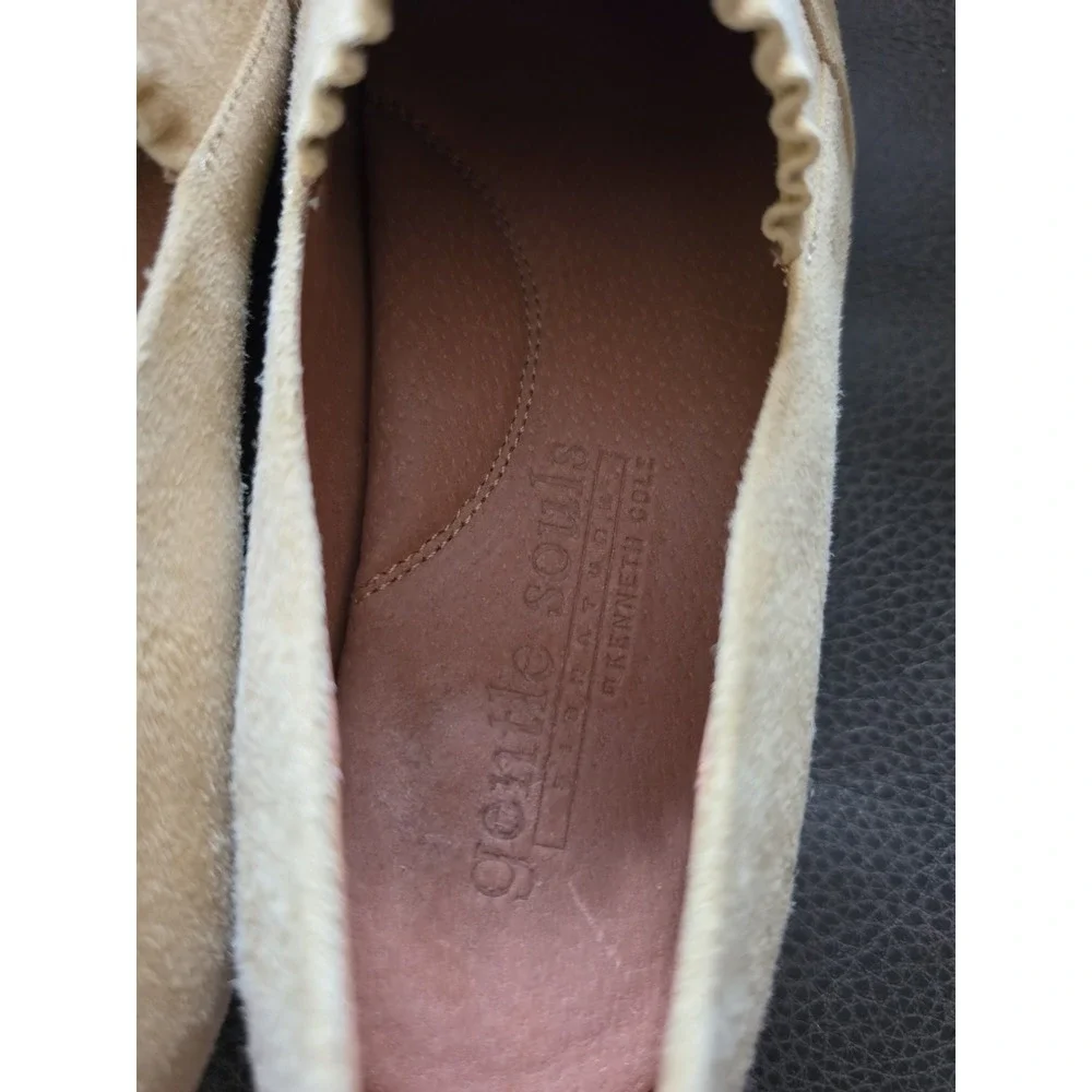Kenneth Cole product pair